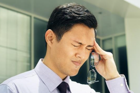 去合肥眼科医院做全飞秒近视手术要有哪些条件？