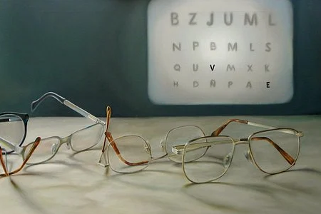 合肥近视手术是全飞秒好还是ICL晶体植入好？ 