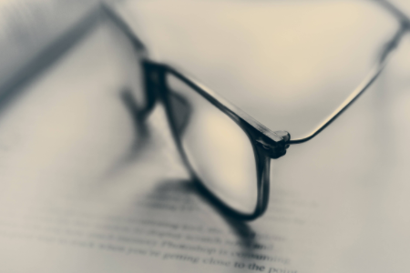 1000度近视眼手术费大概多少钱？