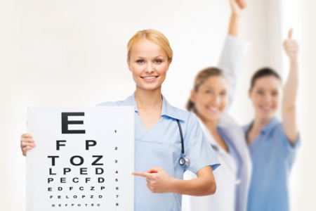 预防近视的措施有哪些？