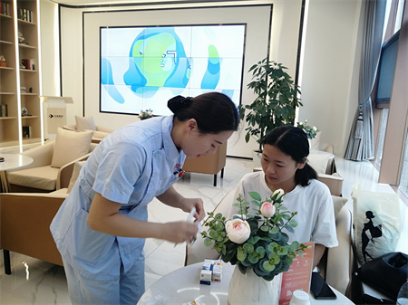 合肥全飞秒激光近视手术，你知道多少？