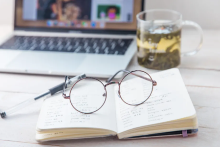 近视眼做晶体植入手术可以当兵吗？