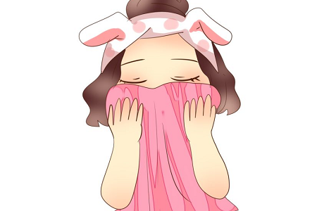 合肥眼科医院洗眼睛费用大概多少？