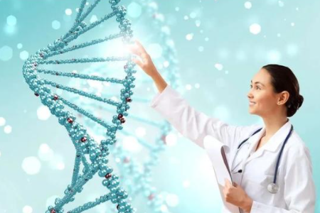 全飞秒近视手术价格为什么比“半飞秒”贵？