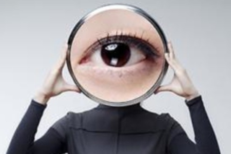 近视眼手术未满半年能当兵吗？