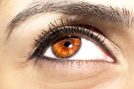 合肥飞秒激光白内障手术多少钱一次？