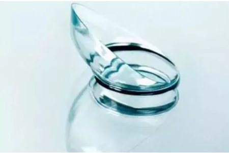 合肥眼科医院的ok镜多少钱？一副可以用多久？