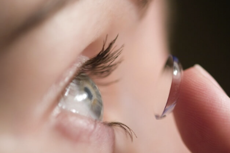 参军入伍选半飞秒还是全飞秒？