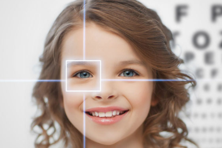 治疗近视的“神器”，千万不要相信！