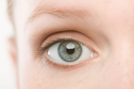 干眼症怎么导致的？如何缓解？