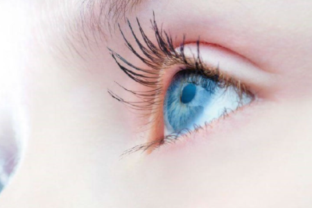 合肥眼科医院smart全激光最低角膜厚度是多少？