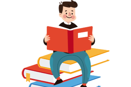 怎么做可以让眼睛视力减退或恢复？