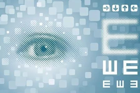 飞秒、全飞秒、ICL晶体植入，带你详细了解三种近视手术