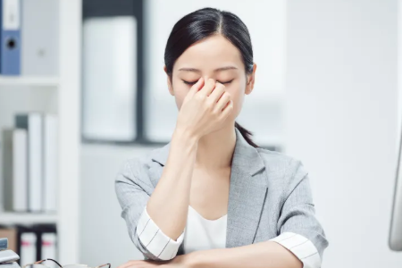 科学用眼，?；な恿Υ有∽銎? title=