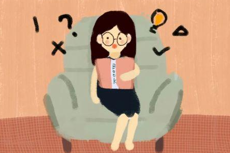 合肥眼科医院恢复视力的方法是什么？