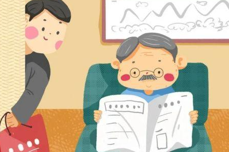 德国蔡司单焦人工晶体怎么样？