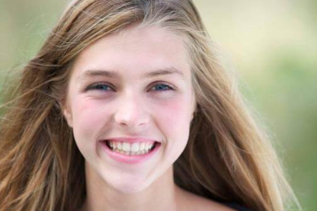 全飞秒和个性化微飞秒选哪个?哪个恢复得快些?