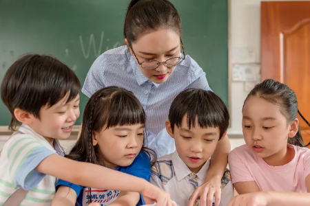 怎么恢复眼睛视力比较简单且效果好？