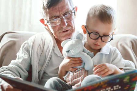 合肥白内障手术要住院吗？