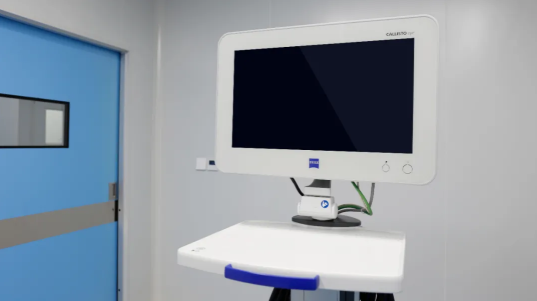 我们不参与双11，只为给你更好的品质