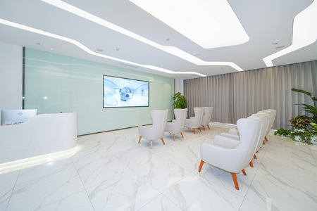 做合肥全飞秒激光近视手术需要提前准备什么？