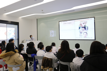 ?2022年参军做哪种近视手术好？沃瑞眼科强推这2种！