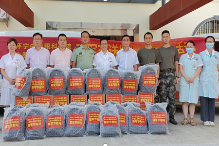 ?激光近视手术不是你想做哪个就能做哪个的？