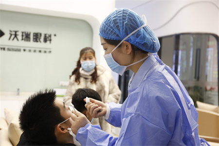 2025年征兵要求与体检指南