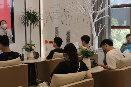 做了合肥近视眼手术，真的能参加征兵吗？