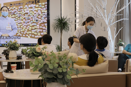 合肥全飞秒手术后视力能到多少?