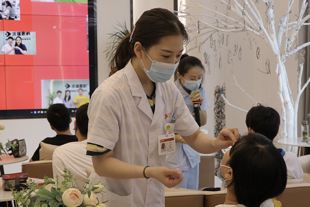近视手术后，如何快速恢复呢？
