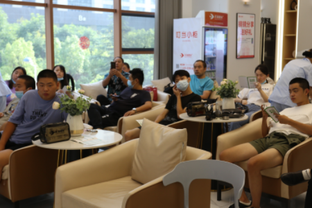 为什么合肥全飞秒激光近视手术费用那么贵？