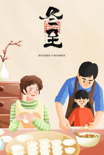 合肥近视手术,半飞秒和全飞秒哪个更安全？