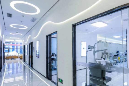 全光塑飞秒和个性化飞秒的区别，合肥沃瑞眼科科普